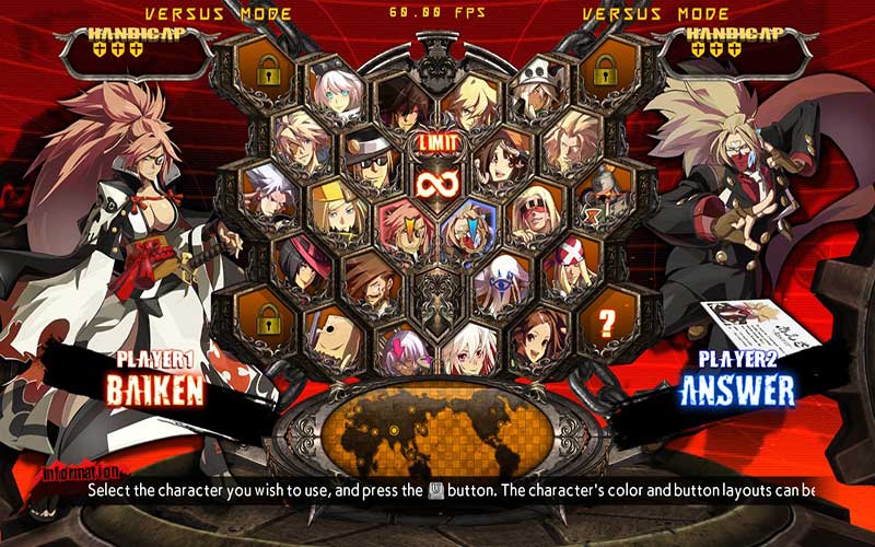 Buy GUILTY GEAR Xrd REV 2 Upgrade PS4 Game Code Compare Prices