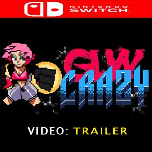 Gun Crazy Prices Digital or Box Edition