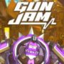 Gun Jam Trailer Showcases Rhythm-FPS Gameplay