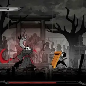 Gurei - Dragon Boss
