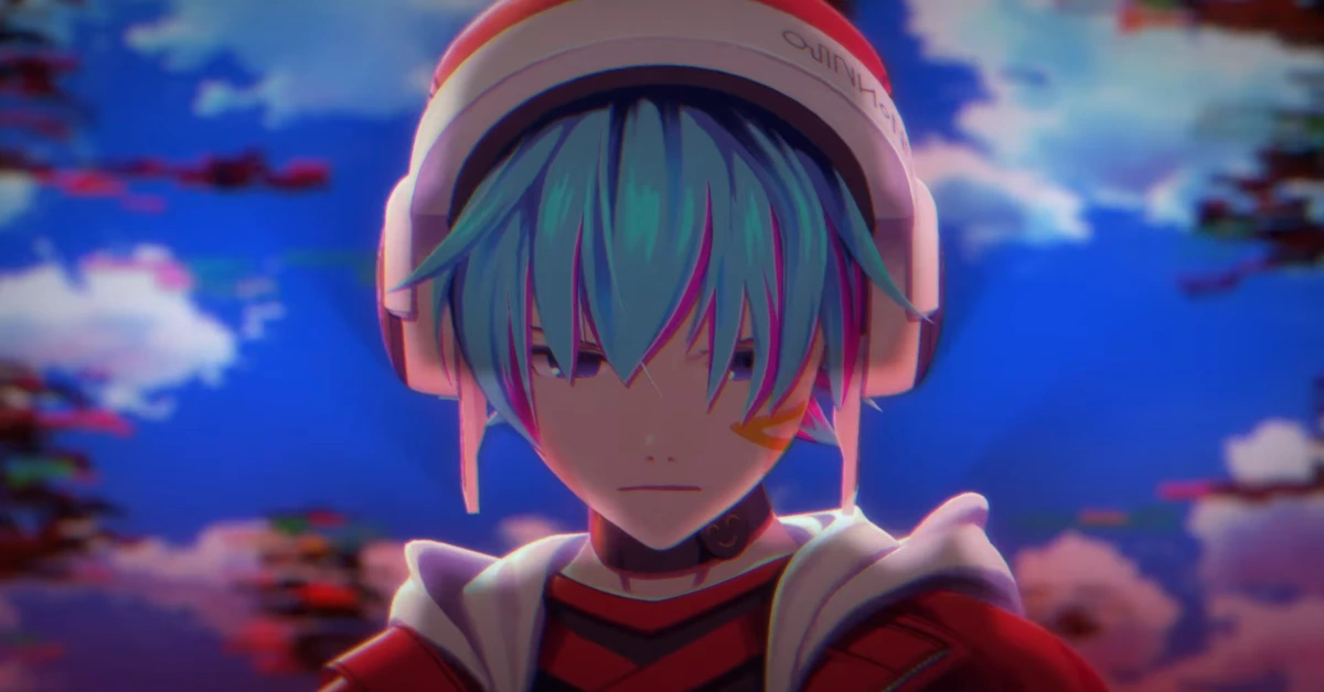 The World is Back: .hack//Z.E.R.O. Revealed as CyberConnect2 Takes Full Control The World is Back: .hack//Z.E.R.O. Revealed as CyberConnect2 Takes Full Control