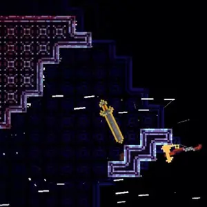 Hack And Climb - Frozen Mountain