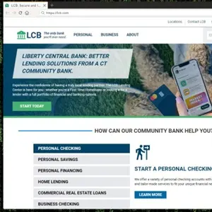 HackHub - Ultimate Hacker Simulator - Bank Database