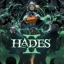 Hades 2: How to Join the Technical Test
