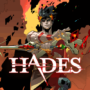 Steam Sale: Hades 50% Off – The Spectacular Roguelike For PC