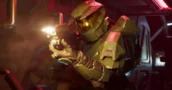 Halo Campaign Evolved Local Co-op Requires PS Plus on PS5