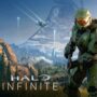 Halo Infinite – Everything We Learned at gamescom 2021