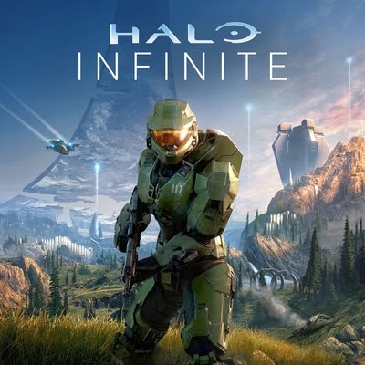 Halo Infinite - Which Edition to Choose?