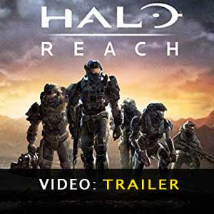 Halo: Reach's remaster is OK - but key improvements are required