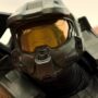 Watch the New Halo TV Series Trailer