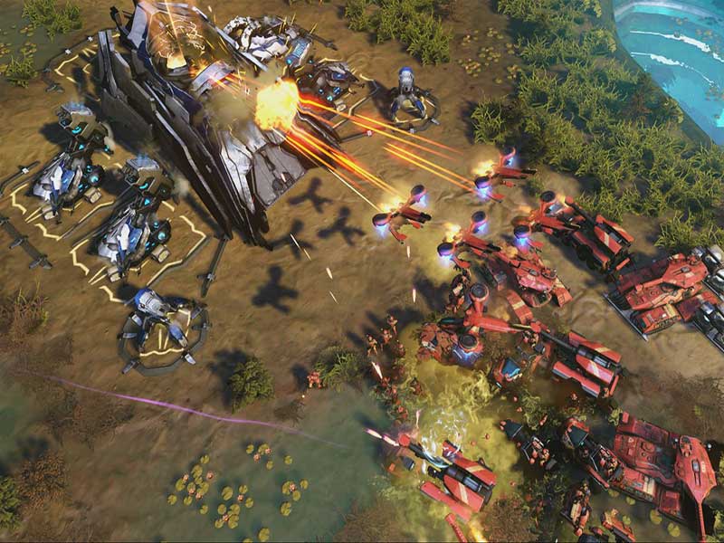 halo wars 2 complete edition