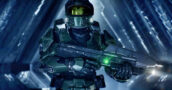 Halo Campaign Evolved Now on Xbox Game Pass Ultimate and PC