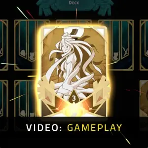 Handmancers - Gameplay