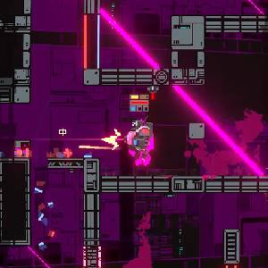 Haneda Girl - Shootout