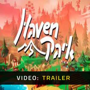 Haven Park Video Trailer