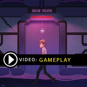 Headspun Gameplay Video