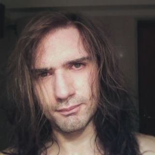 Fabrizio