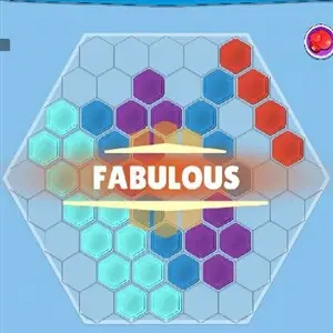 Hegzis – Serene Beach