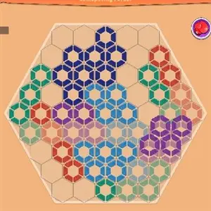 Hegzis – Whispering Forest