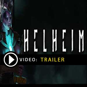 Buy Helheim CD Key Compare Prices