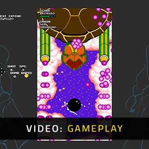 Hell Blasters - Video Gameplay
