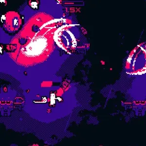 Hell is Other Demons - Combat