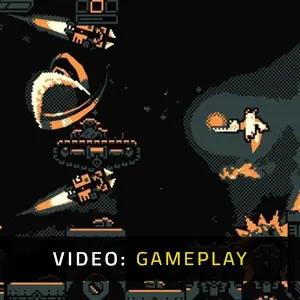 Hell is Other Demons - Gameplay