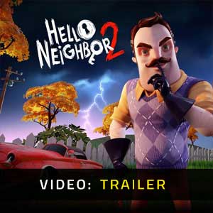 2Cap Hello Neighbor, Limbo, Inside & I Am Alive Pc Game Link Combo (Offline  only) (No CD/DVD/Code) (Complete Games) Price in India - Buy 2Cap Hello  Neighbor, Limbo, Inside & I Am