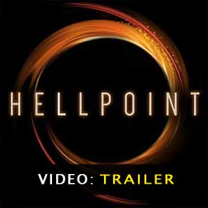 Buy Hellpoint CD Key Compare Prices