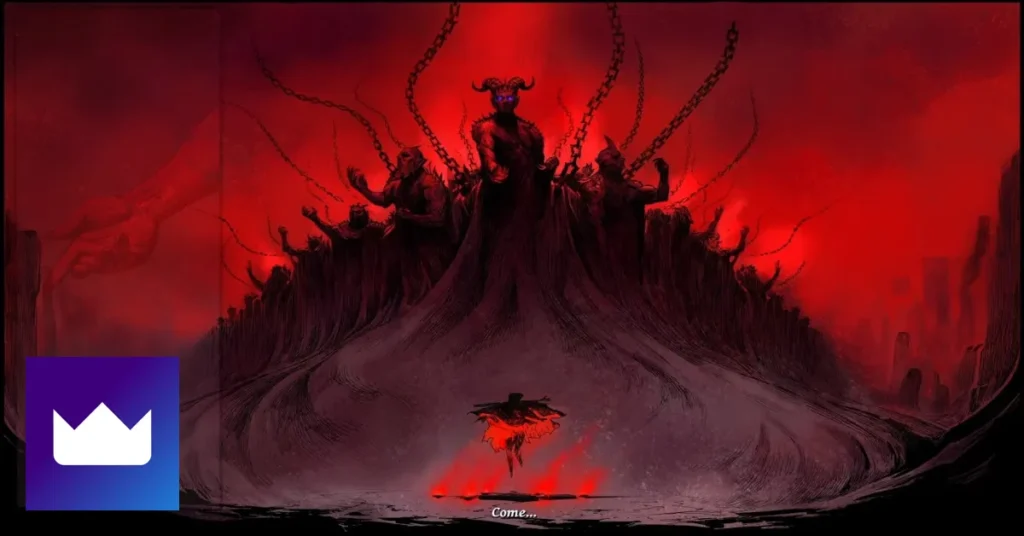 Free To Claim On Prime Gaming Today