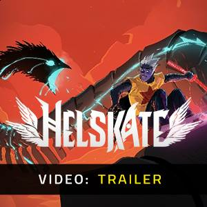 Helskate Pc