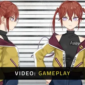 HENPRI - Gameplay Video