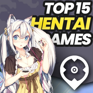Best Hentai Games