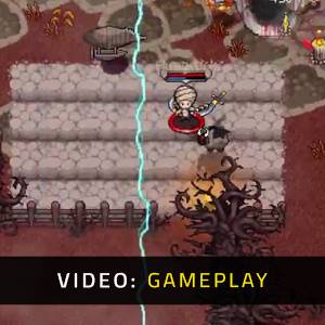 Hero Siege - Video Gameplay