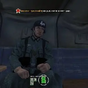 Heroes and Generals - Weekend Warrior Pack - Riding Vehicle