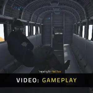 Heroes and Generals - Weekend Warrior Pack - Gameplay Video