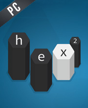 Hex Two Pc