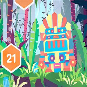 reinvents sudoku rules