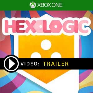Hexologic Xbox One Prices Digital or Box Edition