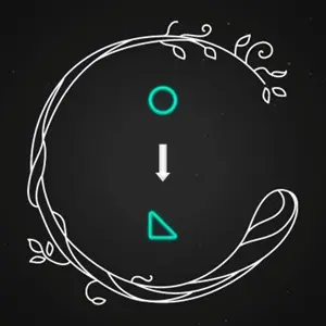 Hidden Memory - Nature - Puzzle Solving
