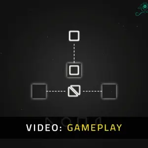 Hidden Memory - Nature - Gameplay Video