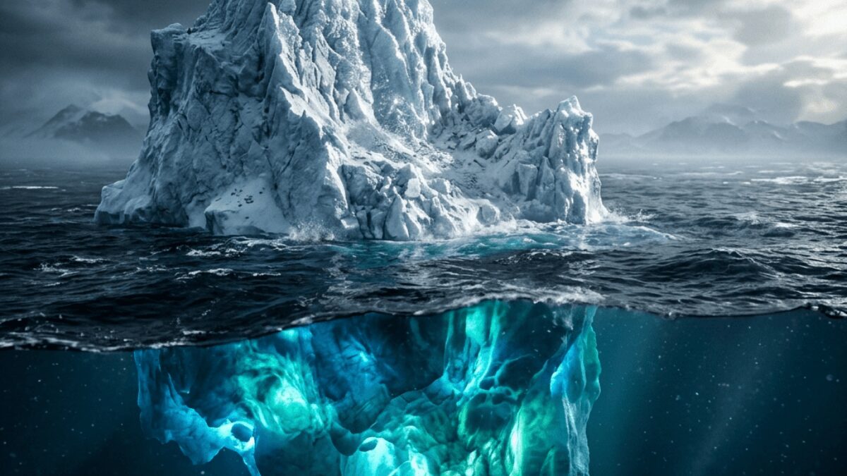 Stop Paying Full Price: The Hidden PC Gaming Market 2026