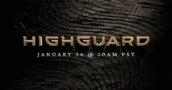Highguard Remains on Track for January 26 with a Launch-Day Showcase Confirmed