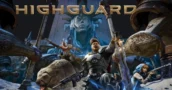 Playstation Refunds Players Who Purchased In-game Items From Highguard