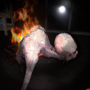 Hired 2 Die - Ignored