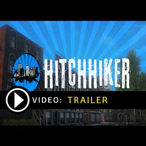 Buy Hitchhiker CD Key Compare Prices