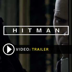 Buy Hitman CD Key Compare Prices