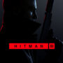 Hitman 3 Game Modes Feature Revamped Elusive Targets and More