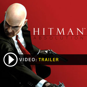 ElectronicFirst.com - HITMAN 3 is the perfect place to enjoy all