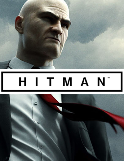 Hitman’s  New Escalation Contracts in Lieu of Elusive Target Delay